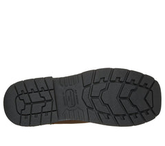 Skechers Online | Men John Deere Waterproof: Rowood - Elmtrekker