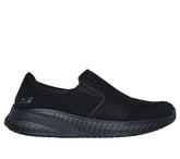 BLACK,7.0,Medium