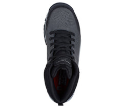 Skechers US | Men Work Waterproof: Relment - Erett