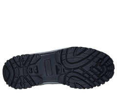 Skechers US | Men Work Waterproof: Relment - Erett