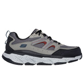 NATURAL / MULTI,7.0,Wide