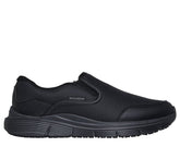 BLACK,7.0,Medium