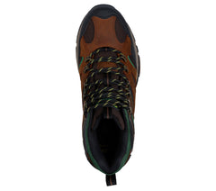 Skechers On sale | Men John Deere Waterproof: Arch Fit Tarver
