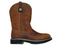 Skechers On sale | Men John Deere Waterproof: Rowood - Wild Crest