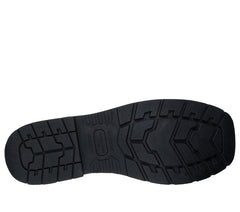 Skechers On sale | Men John Deere Waterproof: Rowood - Wild Crest