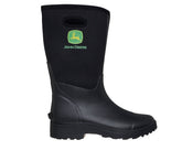BLACK,7.0,Medium