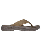 TAUPE,7.0,Medium