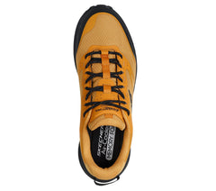 Skechers For sale | Men Waterproof: Ridgestar - Lion Creek