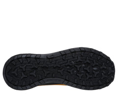 Skechers For sale | Men Waterproof: Ridgestar - Lion Creek