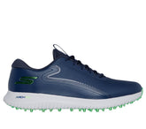 NAVY / LIME,7.0,Medium