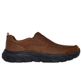 BROWN,7.0,Extra Wide