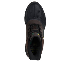 Skechers For sale | Men Slip-ins John Deere Waterproof Relaxed Fit: Respected - Swamper