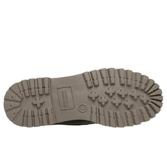 Skechers Outlet | Men Slip-ins John Deere Waterproof Relaxed Fit: Sergeants - Aldridge