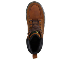 Skechers For sale | Men John Deere Waterproof: Kadmiel