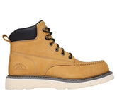 WHEAT,7.0,Medium