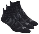 BLACK,L