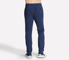 Skechers For sale | Men Slip-ins Pant Recharge Classic