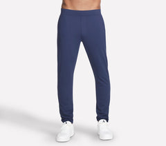 Skechers US | Men Slip-ins Pant Controller Classic