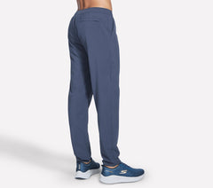 Skechers Discount | Men Premier Pant