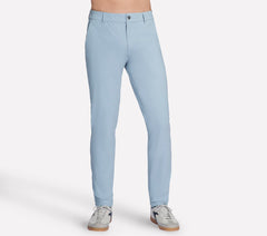 Skechers Online | Men GO STRETCH Ultra Performance Pant