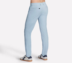 Skechers Online | Men GO STRETCH Ultra Performance Pant