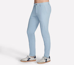 Skechers Online | Men GO STRETCH Ultra Performance Pant