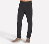 BLACK,S