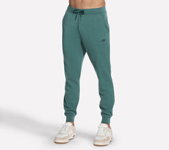 Skechers Discount | Men Skechcloud Elevate Jogger