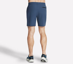 Skechers On sale | Men GO STRETCH Ultra 7 Inch Short