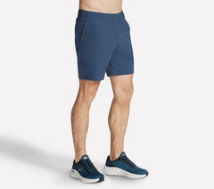 Skechers On sale | Men GO STRETCH Ultra 7 Inch Short