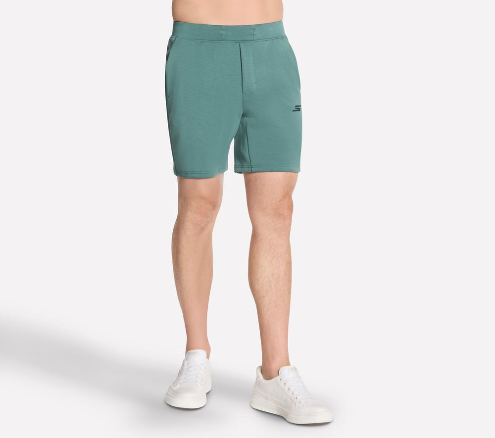 Skechers Online | Men Skechcloud Elevate 7 Inch Short