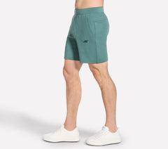 Skechers Online | Men Skechcloud Elevate 7 Inch Short