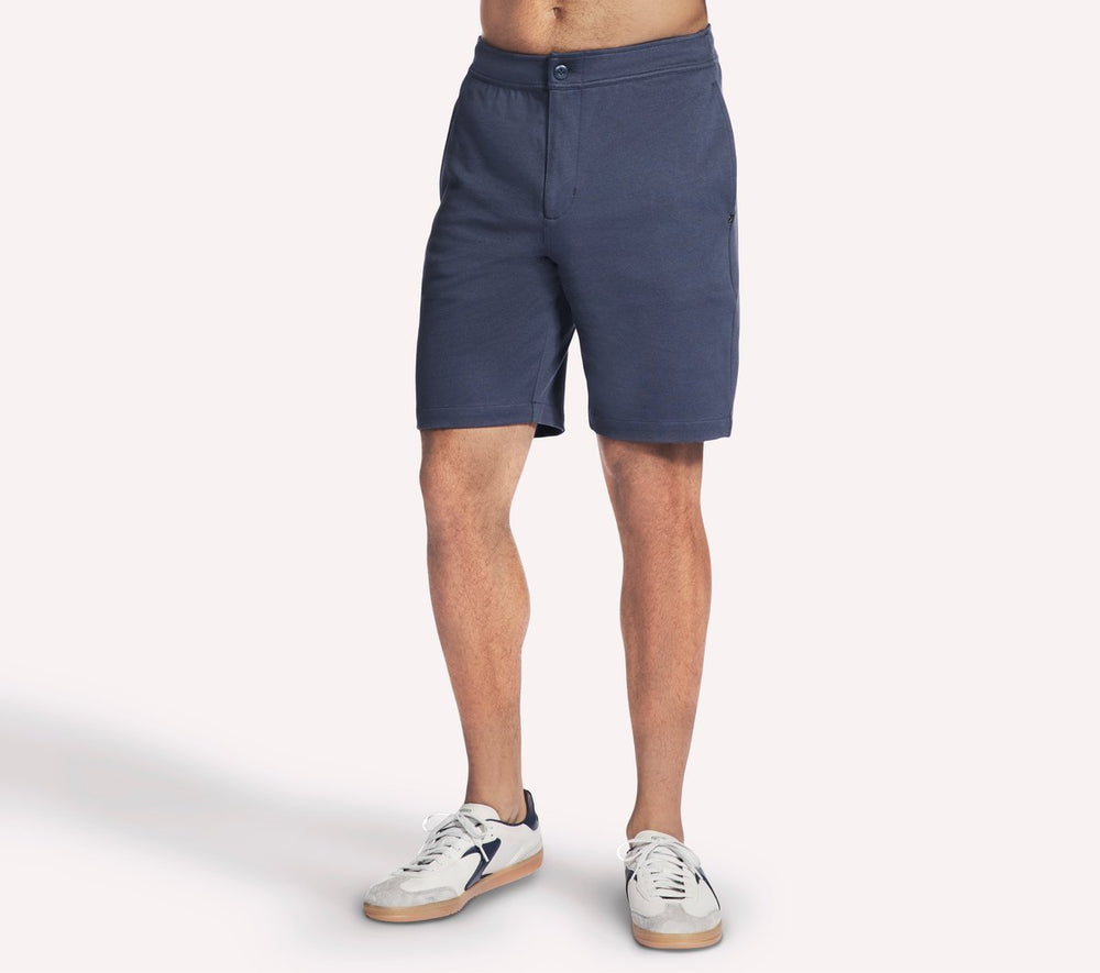 Skechers On sale | Men Tech Twill Short