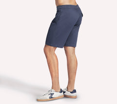 Skechers On sale | Men Tech Twill Short