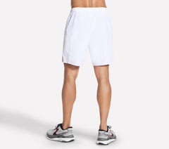 Skechers Outlet | Men Premier Deuce 7 Inch Short