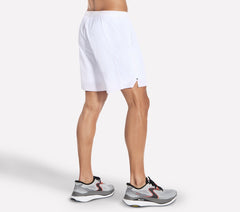 Skechers Outlet | Men Premier Deuce 7 Inch Short