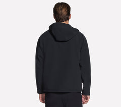 Skechers For sale | Men Thermo Jacket