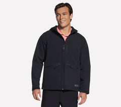 Skechers For sale | Men Thermo Jacket