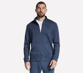 NAVY,S