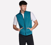 CHARCOAL / TEAL,S