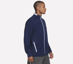 Skechers For sale | Men Hoops Track Jacket