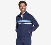 NAVY,S