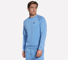 Skechers On sale | Men SKECHCLOUD Elevate Crew