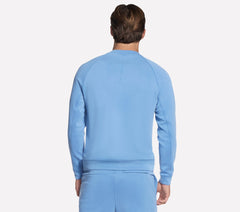 Skechers On sale | Men SKECHCLOUD Elevate Crew