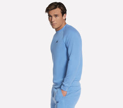 Skechers On sale | Men SKECHCLOUD Elevate Crew