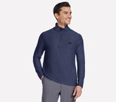 NAVY,S