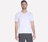 WHITE,S