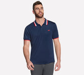 NAVY,S