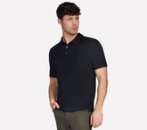 BLACK,S