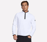 WHITE,S